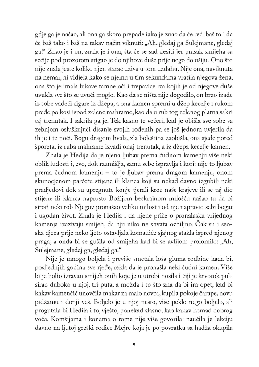 Stranica 9