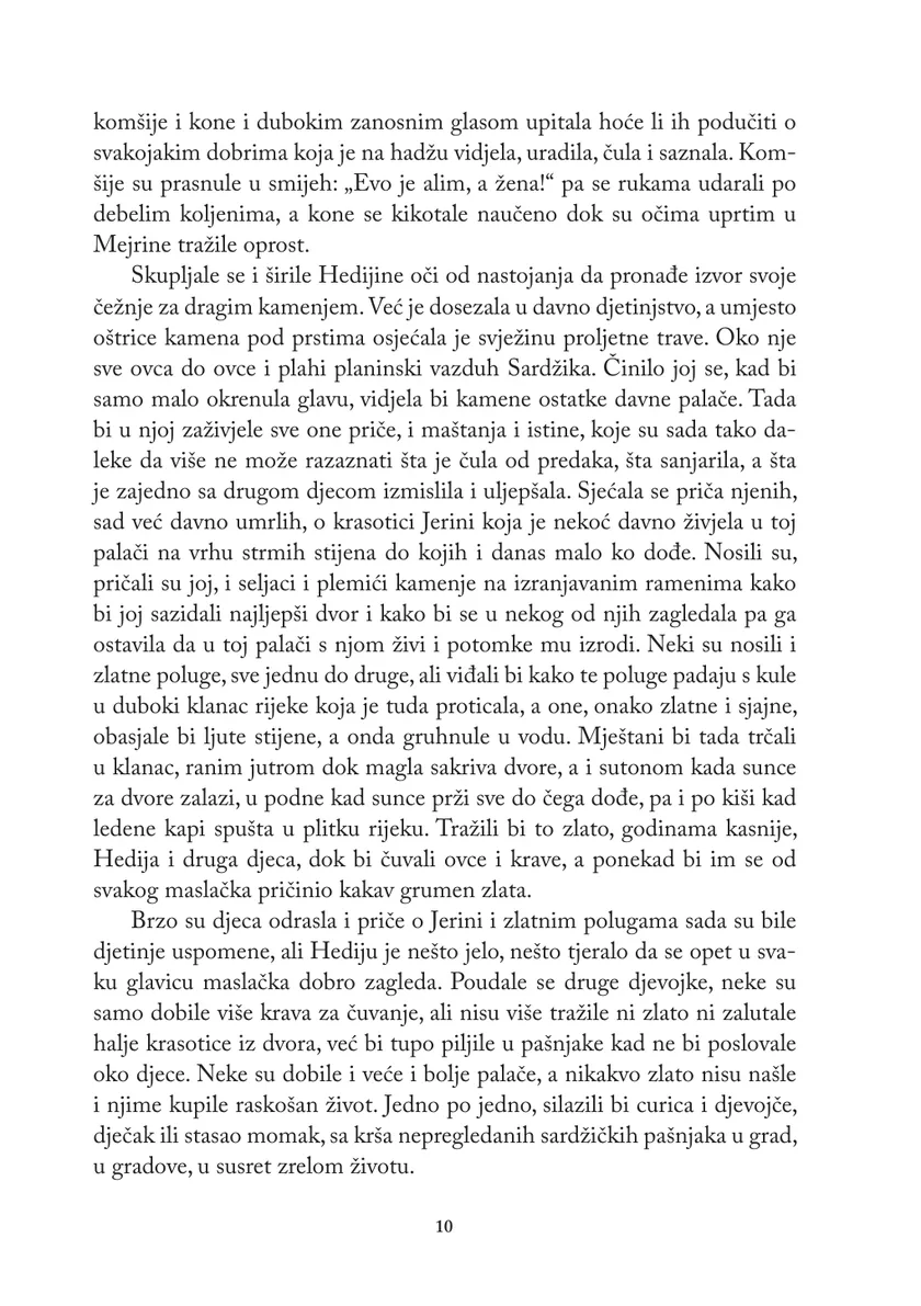 Stranica 10