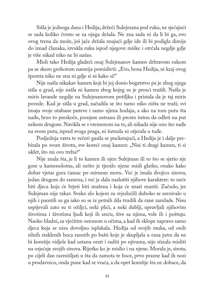 Stranica 11